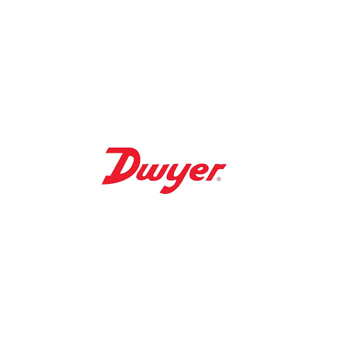 Dwyer Dealer Supplier By APPLE AUTOMATION AND SENSOR