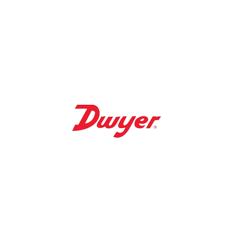 Dwyer Dealer Supplier