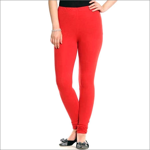 Ladies Leggings in Kolkata,Ladies Leggings Suppliers Manufacturers  Wholesaler