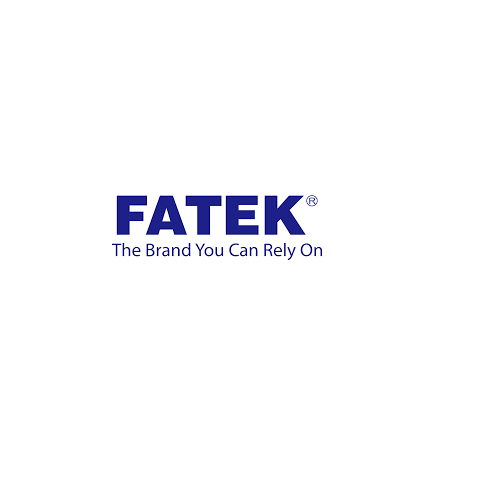 Fatek Dealer Supplier