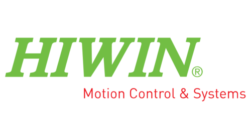 Hiwin Dealer Supplier By APPLE AUTOMATION AND SENSOR