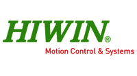 Hiwin Dealer Supplier