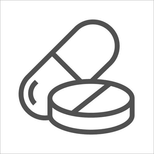 Metoprolol 25 Mg Tablet