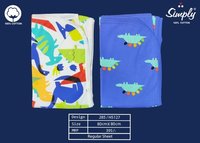 BABY SHEET