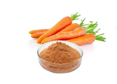 Carrot podwer