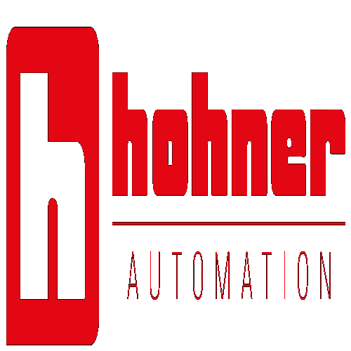 Hohner Encoder Dealer Supplier