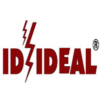 Ideal Dealer Supplier