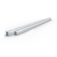 Tubelight T5 Andt8 Shine And Bright Application: Residential As Well As Commercial Locations Like ; Lift Lobby