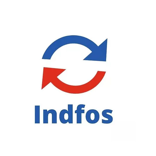 Indfos Dealer Supplier