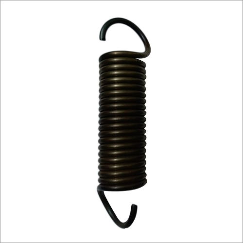 Ceiling Mount Swing Chair Spring - Metal Shock Absorbing Design | Sturdy Durable for Long-Term Use Comfortable & Softer Feel