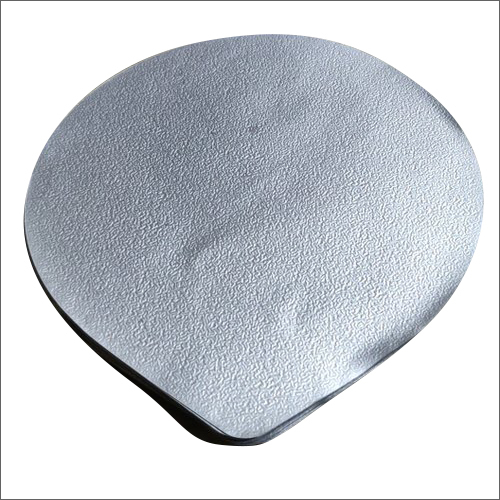 Aluminium Foil Seals