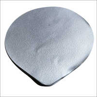 Aluminium Foil Seals - 25-250mm Round, Soft Temper For Pharmaceutical Use, 1000 Pieces Per Pack
