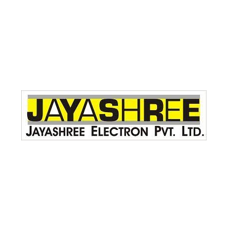 Jayashree Dealer Supplier