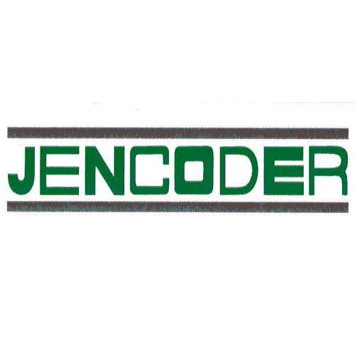 Jencoder Dealer Supplier