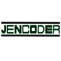 Jencoder Dealer Supplier