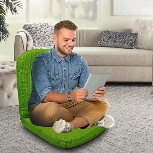 Yoga Meditation Chair