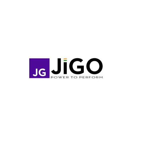 Jigo Dealer Supplier