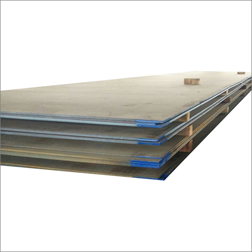 China pvq plate Suppliers China pvq plate Suppliers