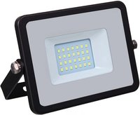 LED Floodlight with Samsung 20W Waterproof