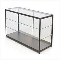 Display Counter
