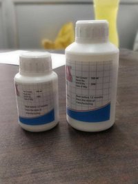 Grouting Admixture