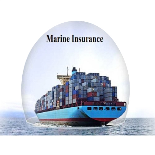 Marine Transit Insurance Service