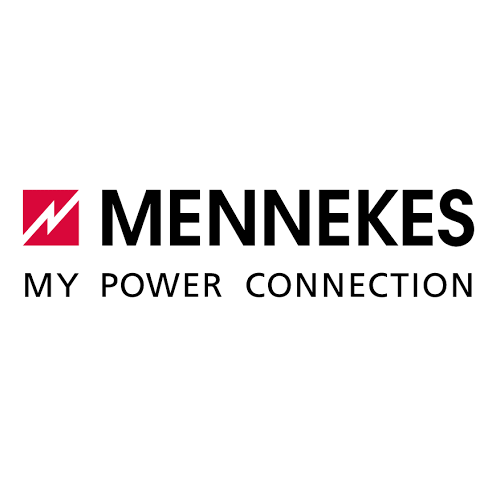 Mennekes Dealer Supplier