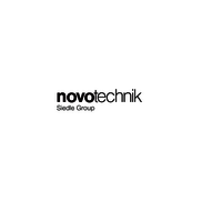 Novotechnik Dealer Supplier
