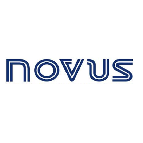 Novus Dealer Supplier