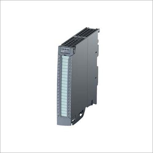 Siemens Simatic S7 1500 Digital IO Module