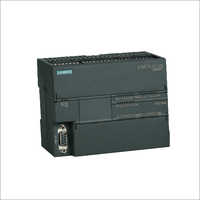 Siemens Simatic S7 200 Smart PLC