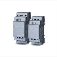 Siemens Logo PLC Dido Expansion Module