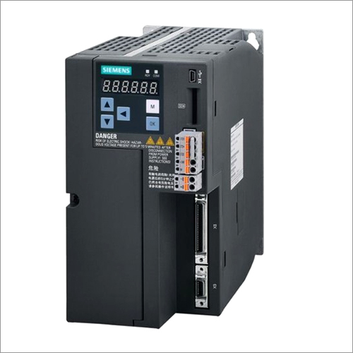 Siemens s
