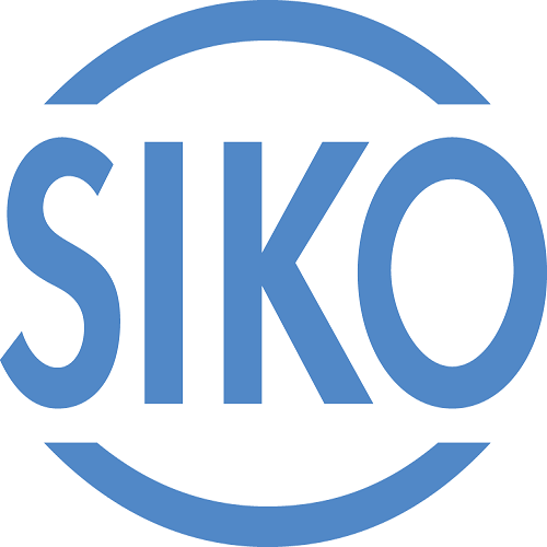 Siko Dealer Supplier