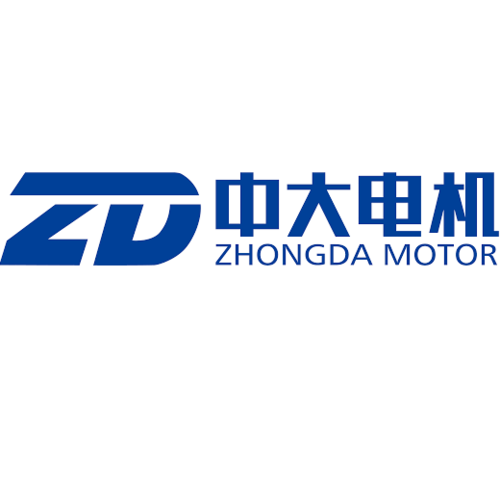 ZD Motor Dealer Supplier