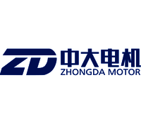 ZD Motor Dealer Supplier