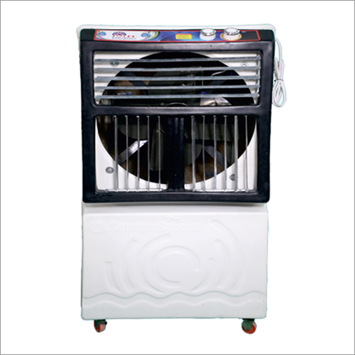 75 Ltr Portable Air Cooler