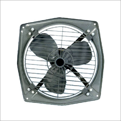 MS Exhaust Fan