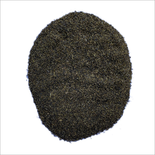 Gun Powder Green Tea
