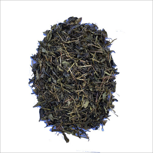 Bulk Ii Green Tea Antioxidants