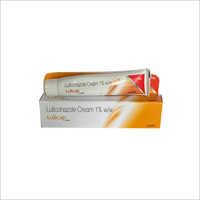 Luliconazole Cream 1 W W