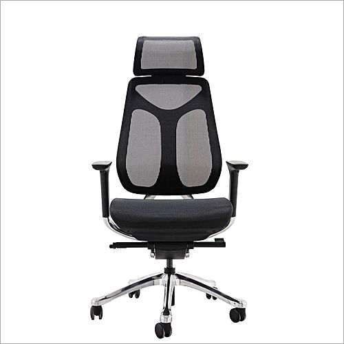 High Back Executive Chair