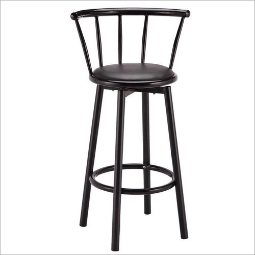 Bar Stool And Chair