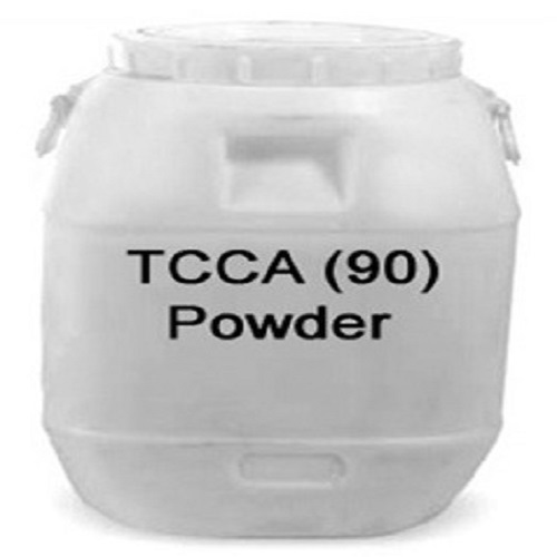 TCCA 90