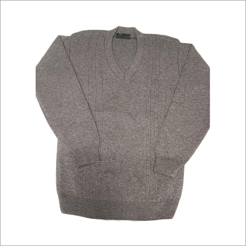 Mens Sweater
