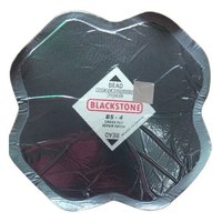 Tyre Repair Patch