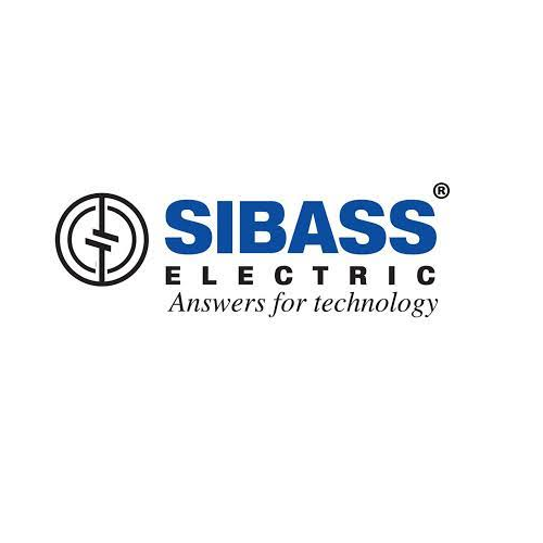 Sibass Dealer Supplier By APPLE AUTOMATION AND SENSOR