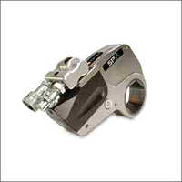 50000nm Cassette Wrench
