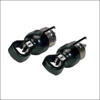 M20-M90 Nut Splitter