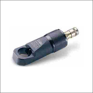 M6-M48 Nut Splitter